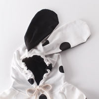 uploads/erp/collection/images/Baby Clothing/Engepapa/XU0397577/img_b/img_b_XU0397577_4_Fx_bOXZhCMpQWFlYkdaezV93J9vxplED